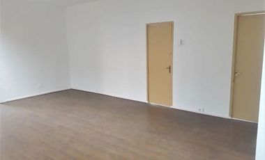 A Pasos De Torre Entel, Centro Histórico De Santiago, Santiago