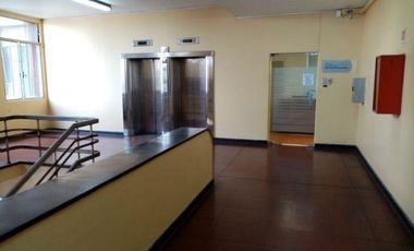 A Pasos De Torre Entel, Centro Histórico De Santiago, Santiago