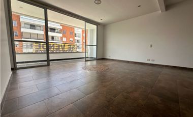 SE VENDE APARTAMENTO EN LA HACIENDA MMCV7283334