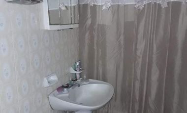 SE VENDE DEPARTAMENTO 2AMB ZONA PLAYA