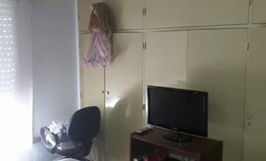 SE VENDE DEPARTAMENTO 2AMB ZONA PLAYA