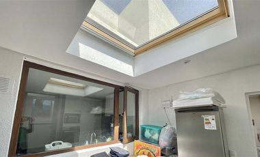 SENSACIONAL CASA CONDOMINIO MONTEPIEDRA, CHICUREO
