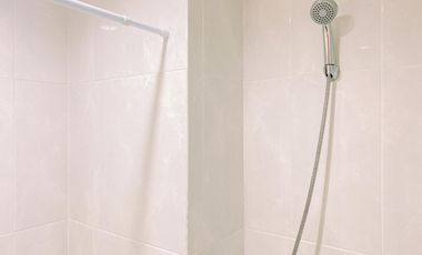 Apartemen Evenciio Margonda