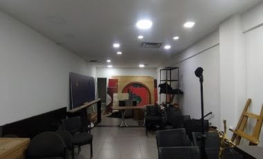 ARRIENDO de LOCALES en MedellÃ­n