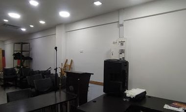 ARRIENDO de LOCALES en MedellÃ­n