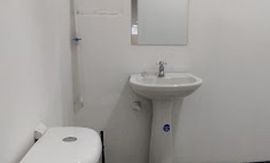 ARRIENDO de LOCALES en MedellÃ­n