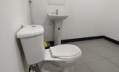 ARRIENDO de LOCALES en MedellÃ­n