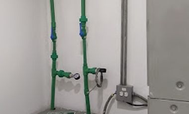 ARRIENDO de LOCALES en MedellÃ­n