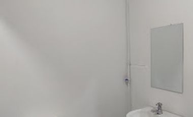 ARRIENDO de LOCALES en MedellÃ­n