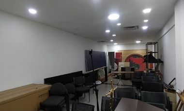 ARRIENDO de LOCALES en MedellÃ­n