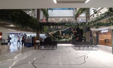 ARRIENDO de LOCALES en MedellÃ­n