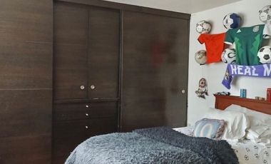 Casa en venta en Agustín González de Cossio Del Valle Benito Juárez