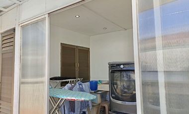 Casa en venta en Agustín González de Cossio Del Valle Benito Juárez