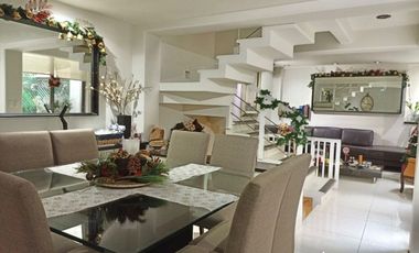 Casa en venta en Agustín González de Cossio Del Valle Benito Juárez