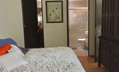 Casa en venta en Agustín González de Cossio Del Valle Benito Juárez