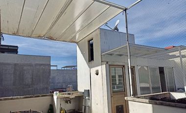 Casa en venta en Agustín González de Cossio Del Valle Benito Juárez