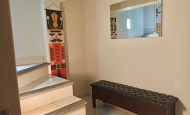 Casa en venta en Agustín González de Cossio Del Valle Benito Juárez
