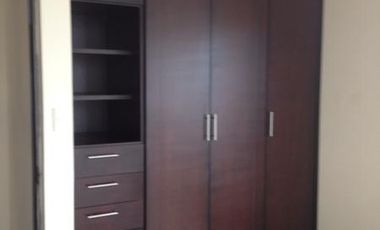 Conjunto residencial, Boca Negra, Col. Puerto Mexico, Coatza