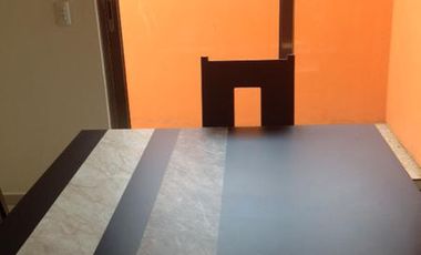 Conjunto residencial, Boca Negra, Col. Puerto Mexico, Coatza