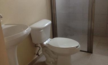 Conjunto residencial, Boca Negra, Col. Puerto Mexico, Coatza
