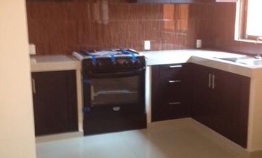 Conjunto residencial, Boca Negra, Col. Puerto Mexico, Coatza