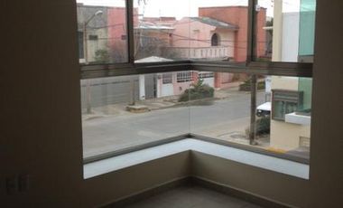 Conjunto residencial, Boca Negra, Col. Puerto Mexico, Coatza