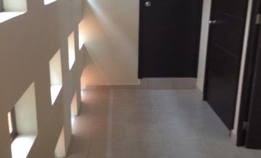 Conjunto residencial, Boca Negra, Col. Puerto Mexico, Coatza