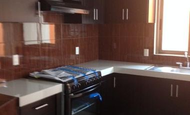 Conjunto residencial, Boca Negra, Col. Puerto Mexico, Coatza