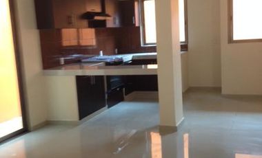 Conjunto residencial, Boca Negra, Col. Puerto Mexico, Coatza