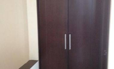 Conjunto residencial, Boca Negra, Col. Puerto Mexico, Coatza