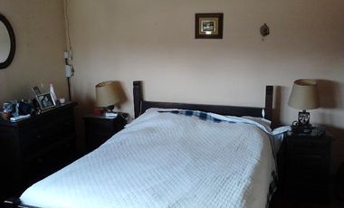 Departamento en Venta en Haedo, Morón, Buenos Aires