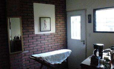 Departamento en Venta en Haedo, Morón, Buenos Aires