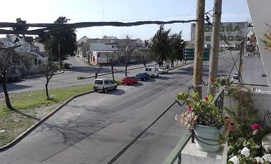 Departamento en Venta en Haedo, Morón, Buenos Aires