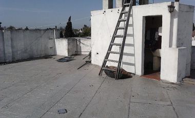 Departamento en Venta en Haedo, Morón, Buenos Aires