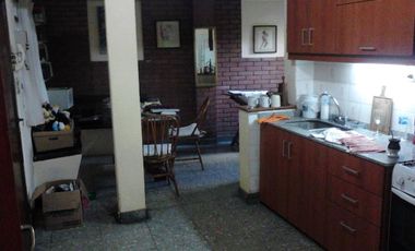 Departamento en Venta en Haedo, Morón, Buenos Aires