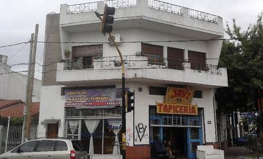 Departamento en Venta en Haedo, Morón, Buenos Aires