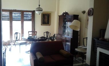Departamento en Venta en Haedo, Morón, Buenos Aires