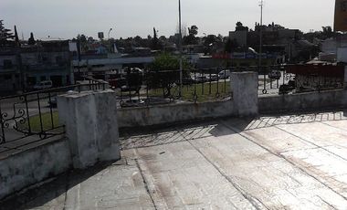 Departamento en Venta en Haedo, Morón, Buenos Aires