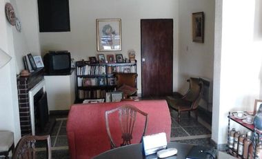 Departamento en Venta en Haedo, Morón, Buenos Aires