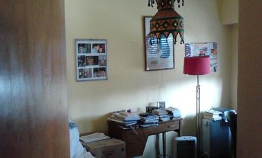 Departamento en Venta en Haedo, Morón, Buenos Aires