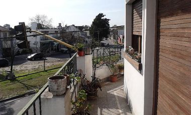 Departamento en Venta en Haedo, Morón, Buenos Aires