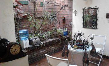 Departamento en Venta en Haedo, Morón, Buenos Aires