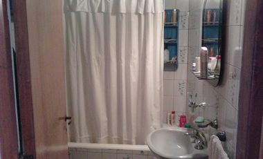 Departamento en Venta en Haedo, Morón, Buenos Aires