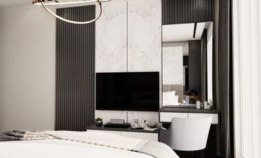 RUMAH DIJUAL LOKASI MELATI INDAH DELIMA PEKANBARU