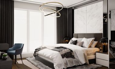 RUMAH DIJUAL LOKASI MELATI INDAH DELIMA PEKANBARU