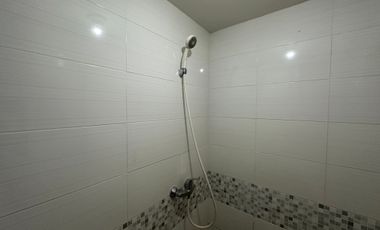 Apartemen Amega Crown Residence