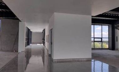 Locales Comerciales y oficinas en Metepec