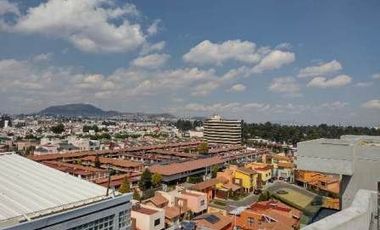 Locales Comerciales y oficinas en Metepec