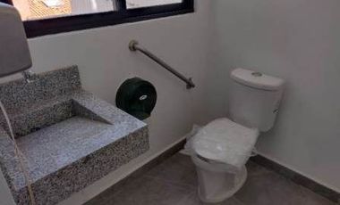 Locales Comerciales y oficinas en Metepec