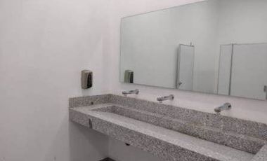 Locales Comerciales y oficinas en Metepec